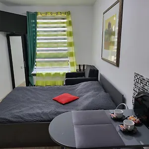 check availability
